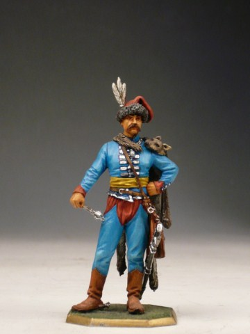 LC Rattsky  1760